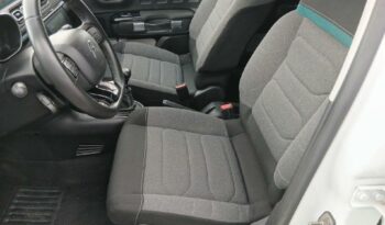 Occasion vehicule Reunion Citroen manuelle en vente à La Réunion.