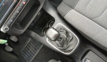 Reunion auto occasion C3 2023 1.5 bluehdi 100ch s&s feel pack e6.d pas chère.