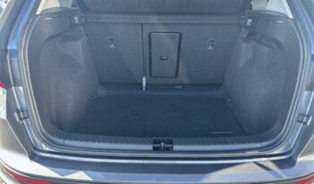 Photo Ateca occasion 2.0 tdi 115ch start&stop xperience ile Reunion.