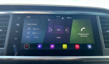 Occasion 974 : Découvrez la version 2.0 tdi 115ch start&stop xperience Seat 2023, Reunion.