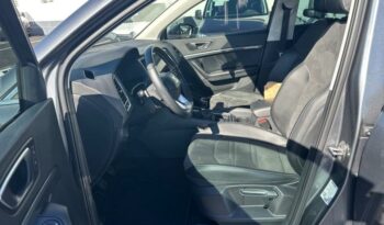 Occasion vehicule Reunion Seat manuelle en vente à La Réunion.