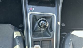 Reunion auto occasion Ateca 2023 2.0 tdi 115ch start&stop xperience pas chère.