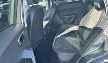 Image illustrative S.u.v. occasion climatisation gris caïman Reunion à saisir.