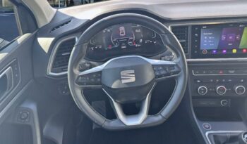 Vente de s.u.v. voiture occasion 974 Reunion.