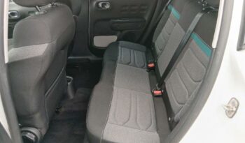 Image illustrative Berline occasion climatisation non codifie Reunion à saisir.