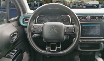 Vente de berline voiture occasion 974 Reunion.