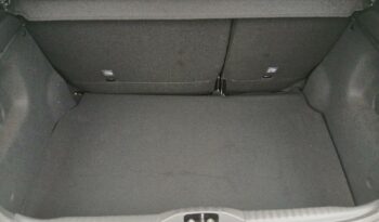 Photo C3 occasion 1.5 bluehdi 100ch s&s feel pack e6.d ile Reunion.