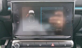 Occasion 974 : Découvrez la version 1.5 bluehdi 100ch s&s feel pack e6.d Citroen 2023, Reunion.