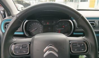 Occasion à prix réduit chez Renault-renault Le Port : Vente berline 2023, berline à La Reunion.