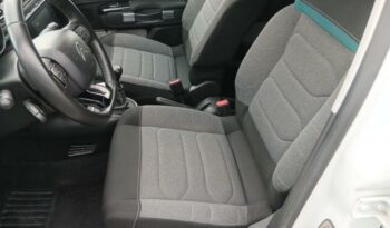 Occasion vehicule Reunion Citroen manuelle en vente à La Réunion.