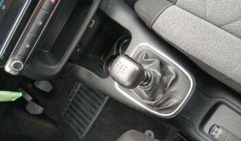 Reunion auto occasion C3 2023 1.5 bluehdi 100ch s&s feel pack e6.d pas chère.