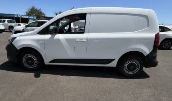 Kangoo Van occasion Reunion l1 1.5 blue dci 95ch grand confort - 22, modèle 2023 à vendre.