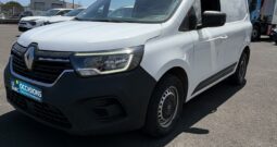 RENAULT Kangoo Van L1 1.5 Blue dCi 95ch Grand Confort – 22