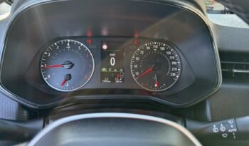 Vente de berline voiture occasion 974 Reunion.