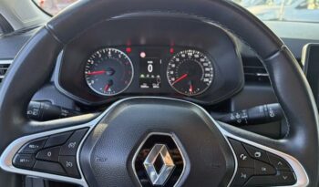 Occasion à prix réduit chez Renault-renault Saint Pierre : Vente berline 2023, berline à La Reunion.