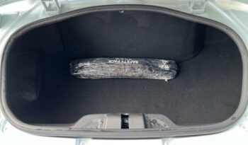 Photo A110 occasion 1.8t 300ch s 2024 ile Reunion.