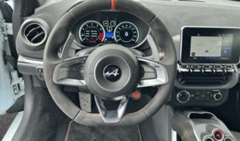 Vente de coupé voiture occasion 974 Reunion.