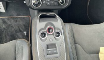 Reunion auto occasion A110 2023 1.8t 300ch s 2024 pas chère.