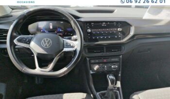Vente de s.u.v. voiture occasion 974 Reunion.