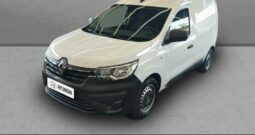 RENAULT Express Van 1.5 Blue dCi 75ch Confort 22