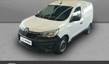 Vente Renault Express Van 1.5 blue dci 75ch confort 22 Hyundai-hyundai Sainte Clotilde, La Reunion.