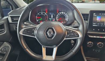 Vente de berline voiture occasion 974 Reunion.