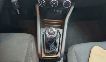 Reunion auto occasion Clio 2023 1.5 blue dci 100ch evolution pas chère.