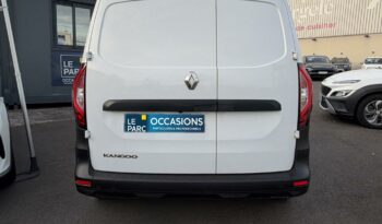Vente de fourgonnette voiture occasion 974 Reunion.