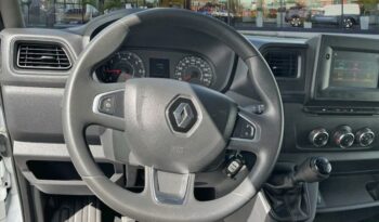 Vente de fourgon voiture occasion 974 Reunion.