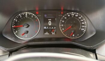 Vente de berline voiture occasion 974 Reunion.