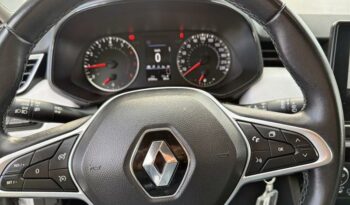 Occasion à prix réduit chez Renault-renault Saint Pierre : Vente berline 2023, berline à La Reunion.