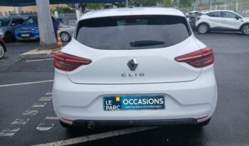 Vente de berline voiture occasion 974 Reunion.