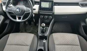 Occasion 974 : Découvrez la version tce 90ch evolution Renault 2023, Reunion.