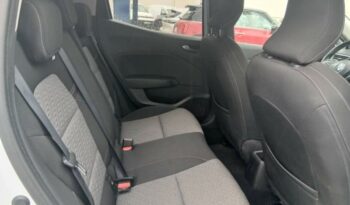 Occasion à prix réduit chez Leparc-gbh Comptoir Des Isles : Vente berline 2023, berline à La Reunion.