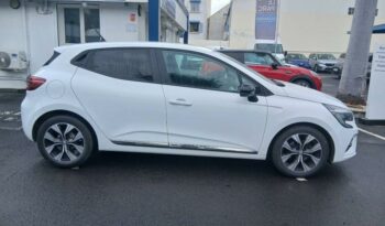 Occasion vehicule Reunion Renault manuelle en vente à La Réunion.