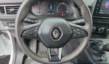 Vente de fourgonnette voiture occasion 974 Reunion.