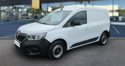 RENAULT Kangoo Van L1 1.5 Blue dCi 95ch Grand Confort – 22