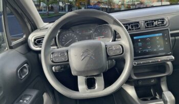 Vente de berline voiture occasion 974 Reunion.