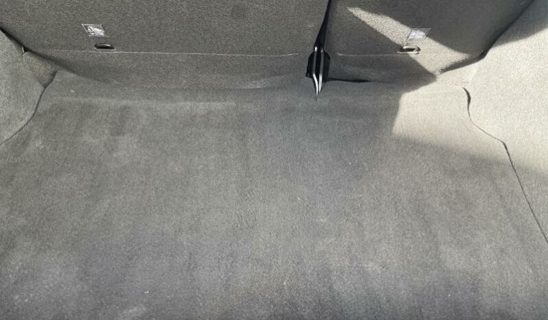 CITROEN C3 1.2 PureTech 83ch S&S Shine complet
