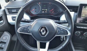 Vente de berline voiture occasion 974 Reunion.