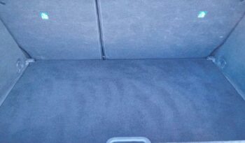 Photo Clio occasion 1.0 tce 90ch evolution ile Reunion.