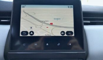 Occasion 974 : Découvrez la version 1.0 tce 90ch evolution Renault 2023, Reunion.