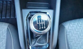 Reunion auto occasion Clio 2023 1.0 tce 90ch evolution pas chère.