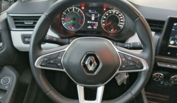 Vente de berline voiture occasion 974 Reunion.