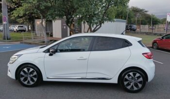 Occasion à prix réduit chez Renault-renault Saint Pierre : Vente berline 2023, berline à La Reunion.