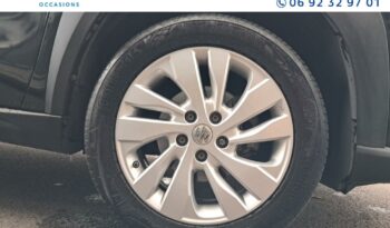 Occasion à prix réduit chez Cotrans-multi Marques Le Port : Vente s.u.v. 2023, s.u.v. à La Reunion.