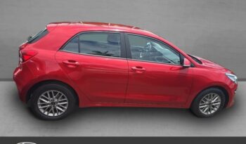 Vente de berline voiture occasion 974 Reunion.