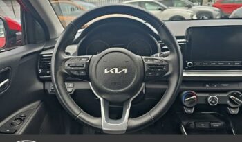 Occasion 974 : Découvrez la version 1.0 t-gdi 100ch active Kia 2023, Reunion.