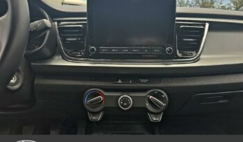 Photo Rio occasion 1.0 t-gdi 100ch active ile Reunion.