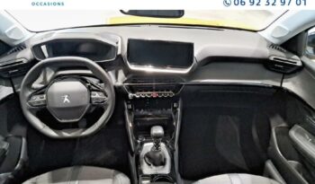 Vente de berline voiture occasion 974 Reunion.